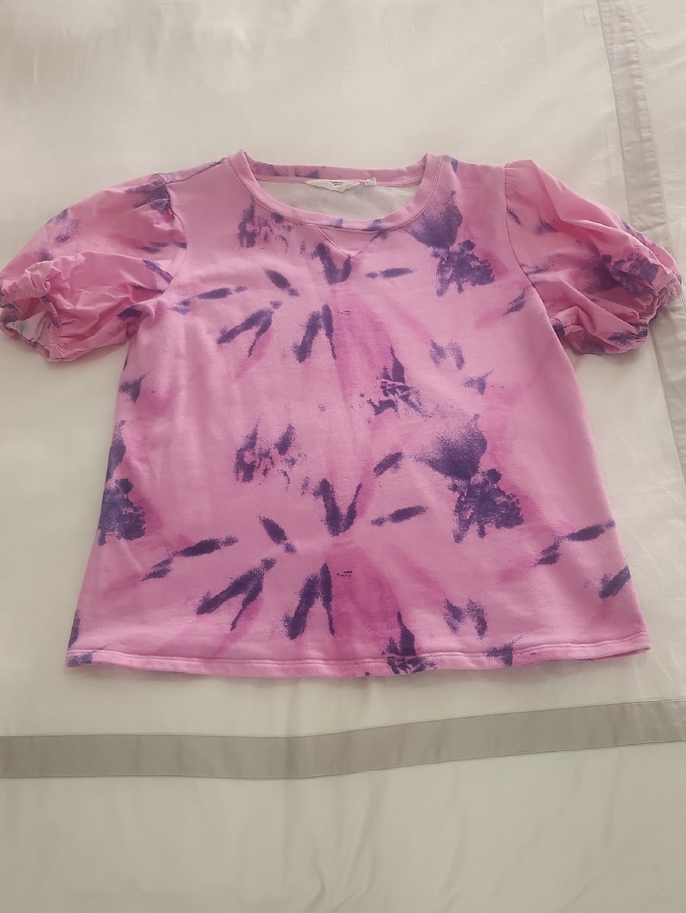 Women's Candace Cameron Bure Shirt